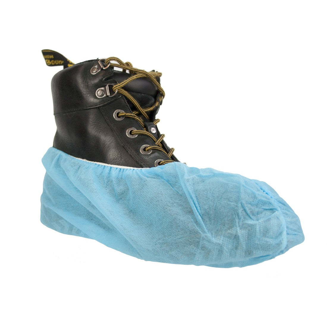 Skid Resistant Shoe Cover - Pack of 100