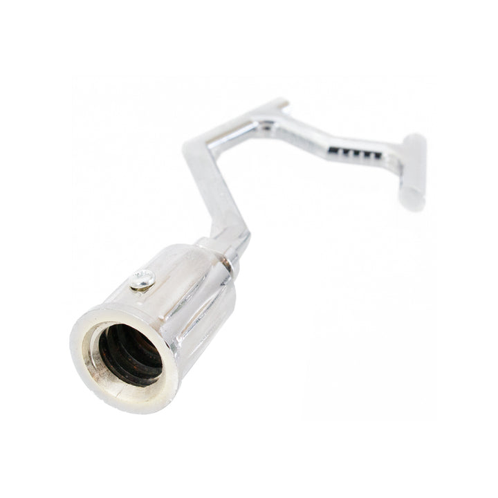 18/mo - Finance DOCA Boat Hook - 6-24 Ft (30+ Ft Reach) - Christmas Light Pole Hanger Tool 18/mo - Finance DOCA Boat Hook - 6-24 Ft (30+ Ft Reach) - Christmas Light Pole Hanger Tool