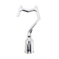 Docazoo Docapole Big-Reach Pole Hook Attachment Right Side View