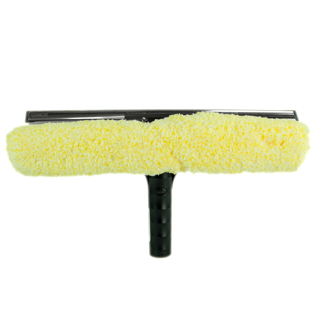 Ettore Stainless Steel Backflip Front View