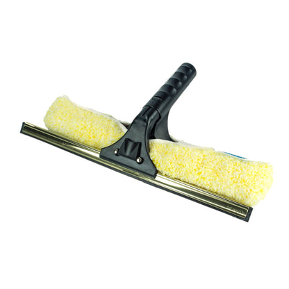 Ettore Brass BackFlip Top View