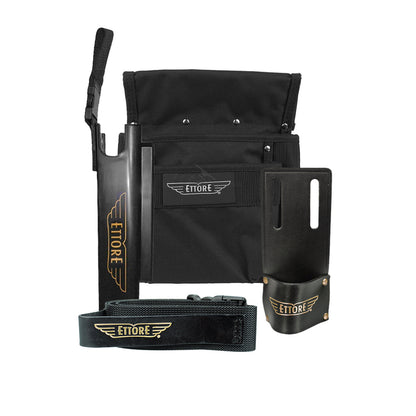 Ettore Belt Kit