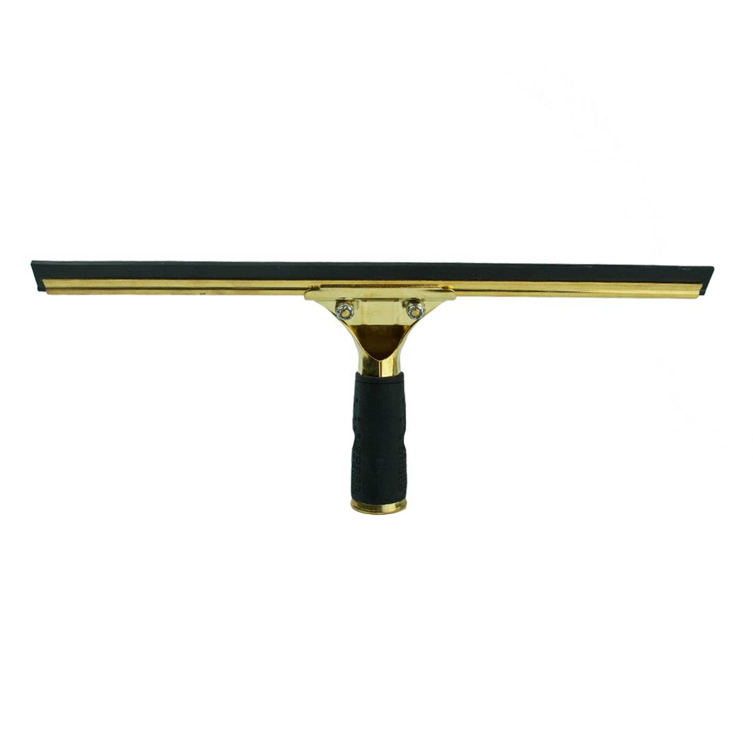 Ettore Original 12 In. Rubber Squeegee - Town Hardware & General Store