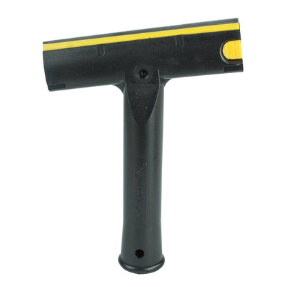 Ettore Champion Scraper - 5 Inch - Front View