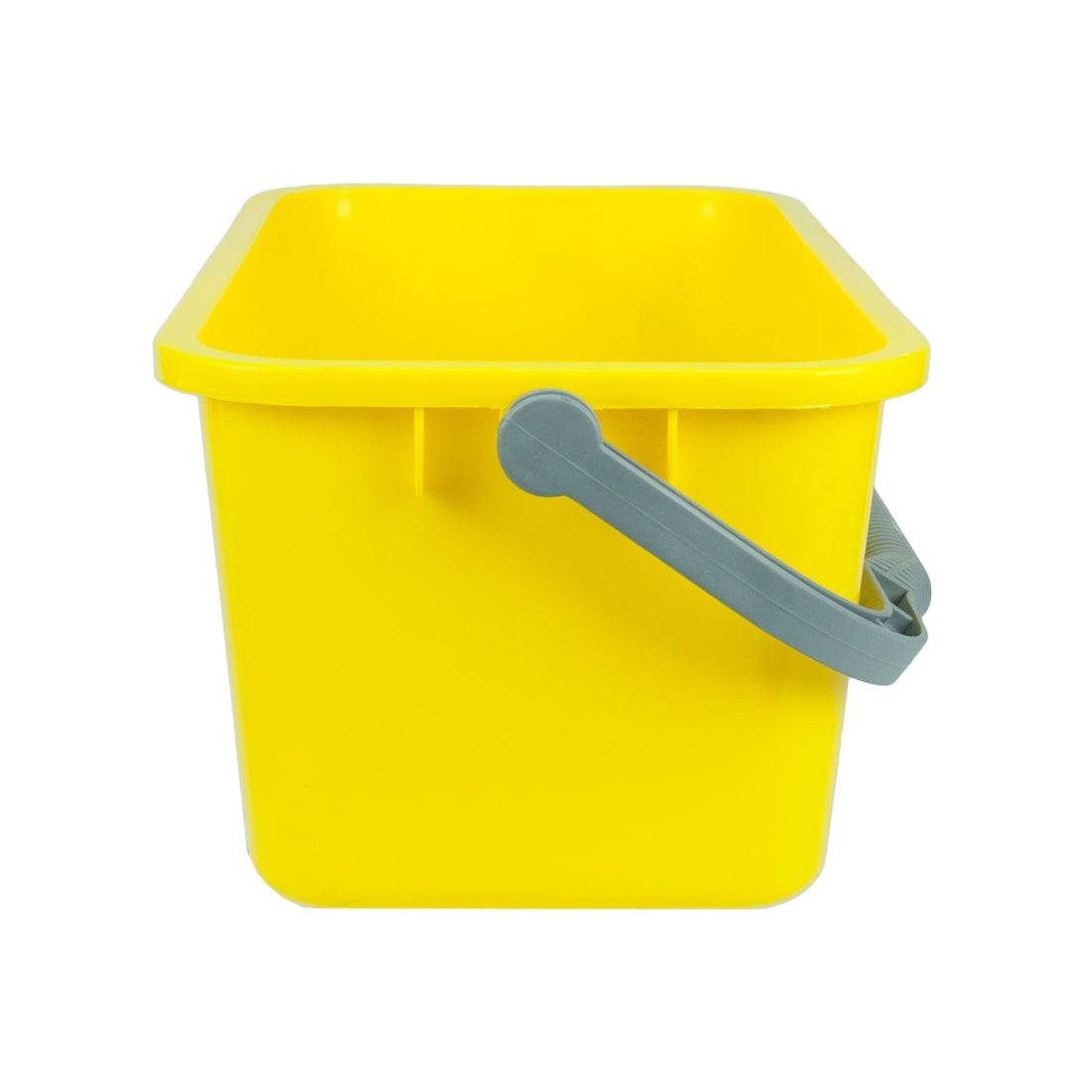 Window Cleaning Supplies  Ettore Buckets - Super Compact Bucket