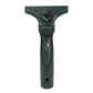 Ettore Contour Pro+ Squeegee Handle - Front View