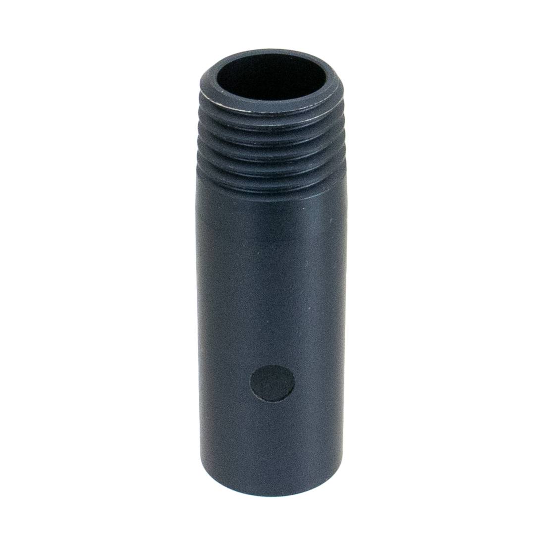 Ettore AquaClean Pole