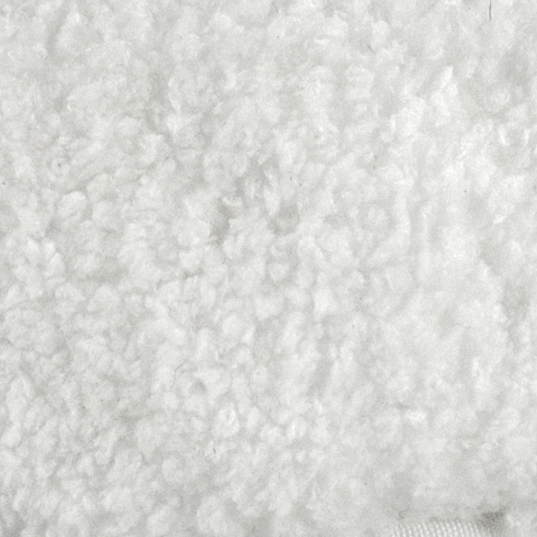 Ettore Dura Sleeve - Fiber Detailed Close-Up View