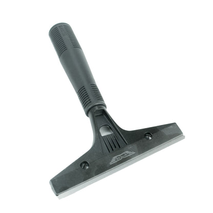 Ettore Heavy-Duty Super Scraper Top View