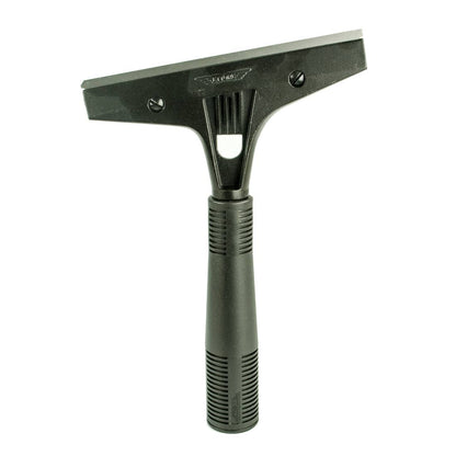 Ettore Heavy-Duty Super Scraper Front View