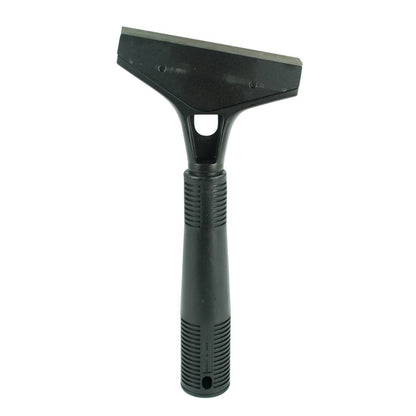 Ettore Heavy-Duty Super Scraper Back View