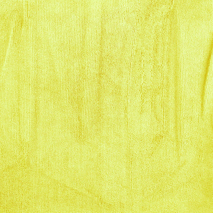 Ettore MicroSwipe Towel Close Up View