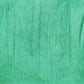 Ettore MicroSwipe Towel Green Close Up View