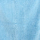 Ettore MicroSwipe Towel Close Up View