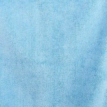 Ettore MicroSwipe Towel Close Up View