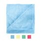 Ettore MicroSwipe Towel Main View