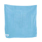 Ettore MicroSwipe Towel Blue 10 Pack Full View