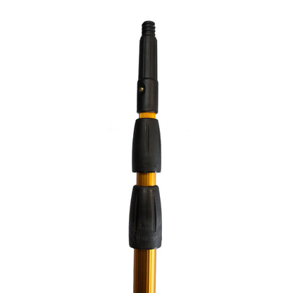 Ettore REA-C-H Extension Pole Top View