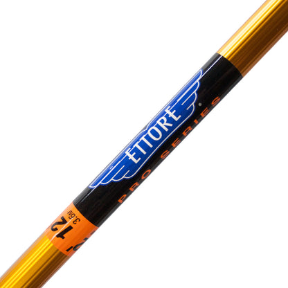 Ettore REA-C-H Extension Pole Label View