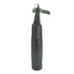 Ettore Pro+ Super System Zero Degree Squeegee Handle - Left Side View