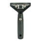 Ettore Pro+ Super System Zero Degree Squeegee Handle - Back View