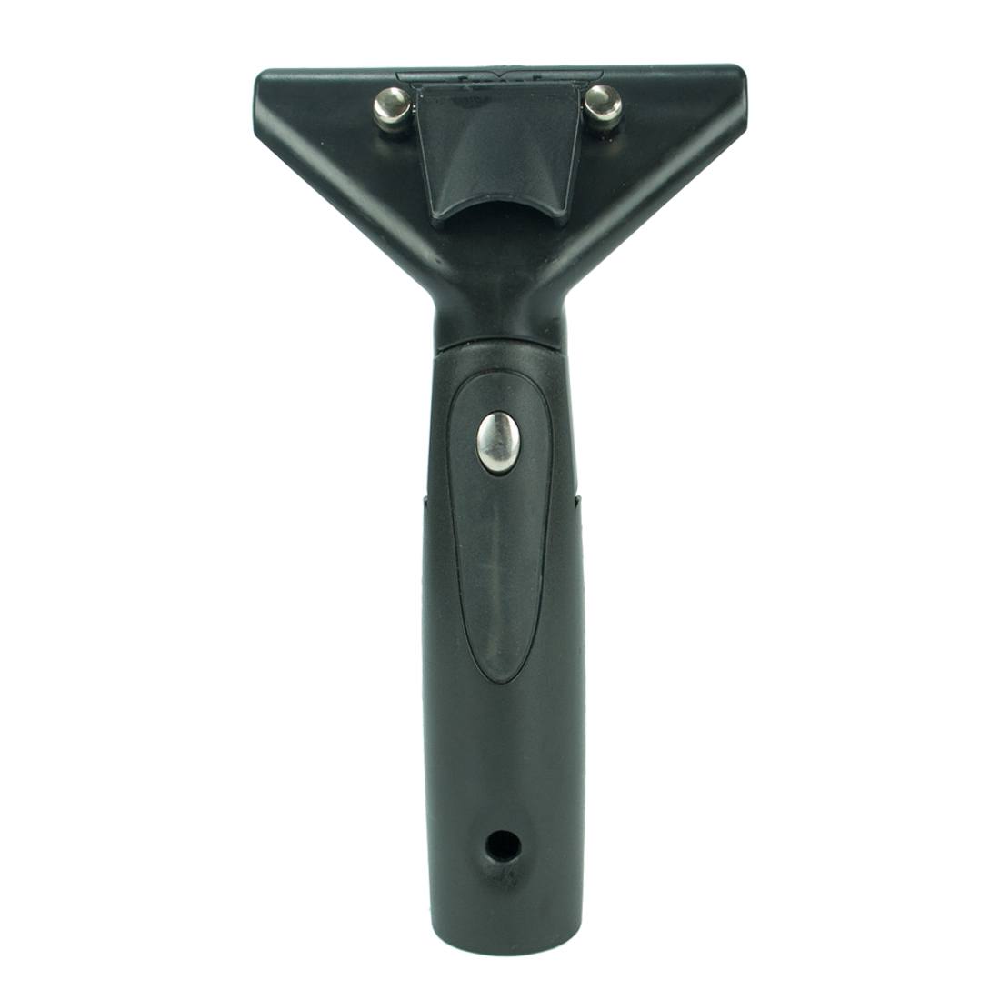 Ettore Pro+ Super System Squeegee Handle Full View