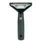 Ettore Pro+ Super System Squeegee Handle Bottom View