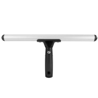 Ettore Pro+ Super System T-Bar Rear View