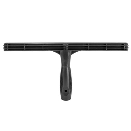 Ettore ProGrip T-Bar Front View