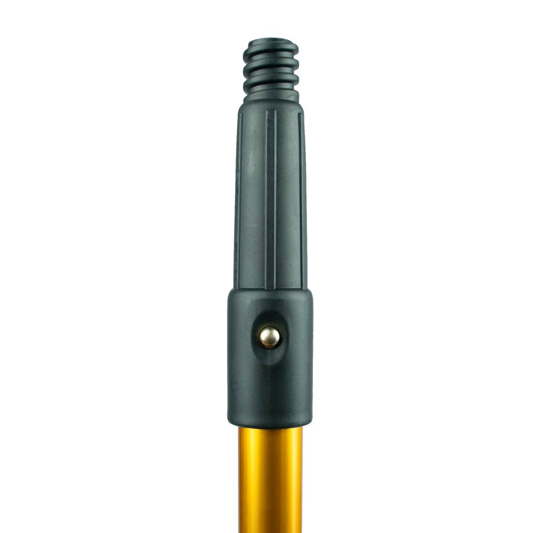 Professional REA-C-H Extension Pole – Ettore Products Co