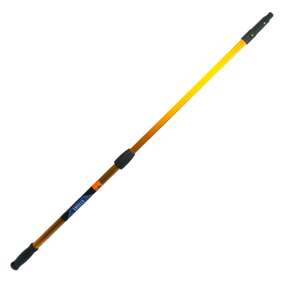 Ettore REA-C-H Extension Pole Extended View