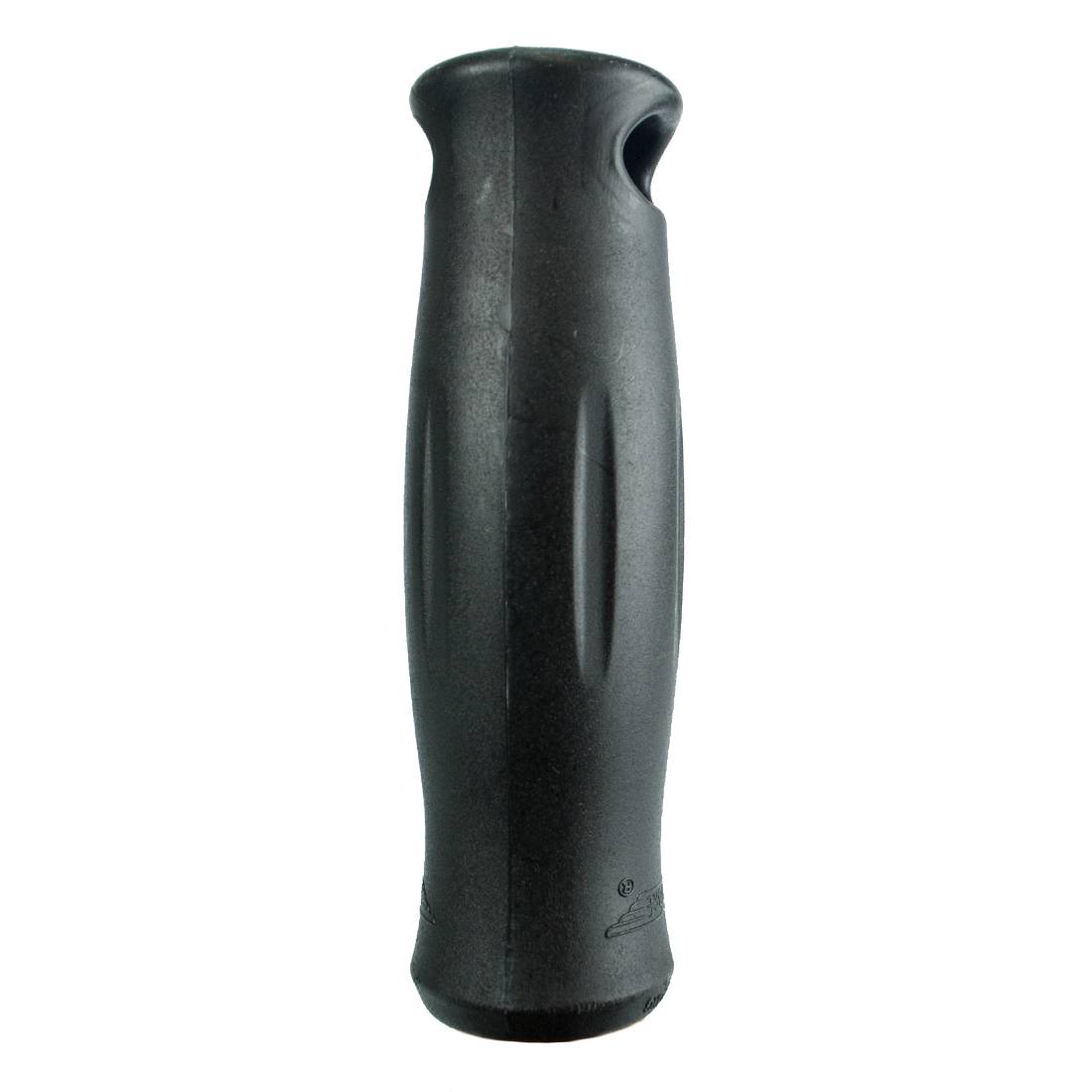 Ettore Replacement Grip 2 Section Pole - Side View
