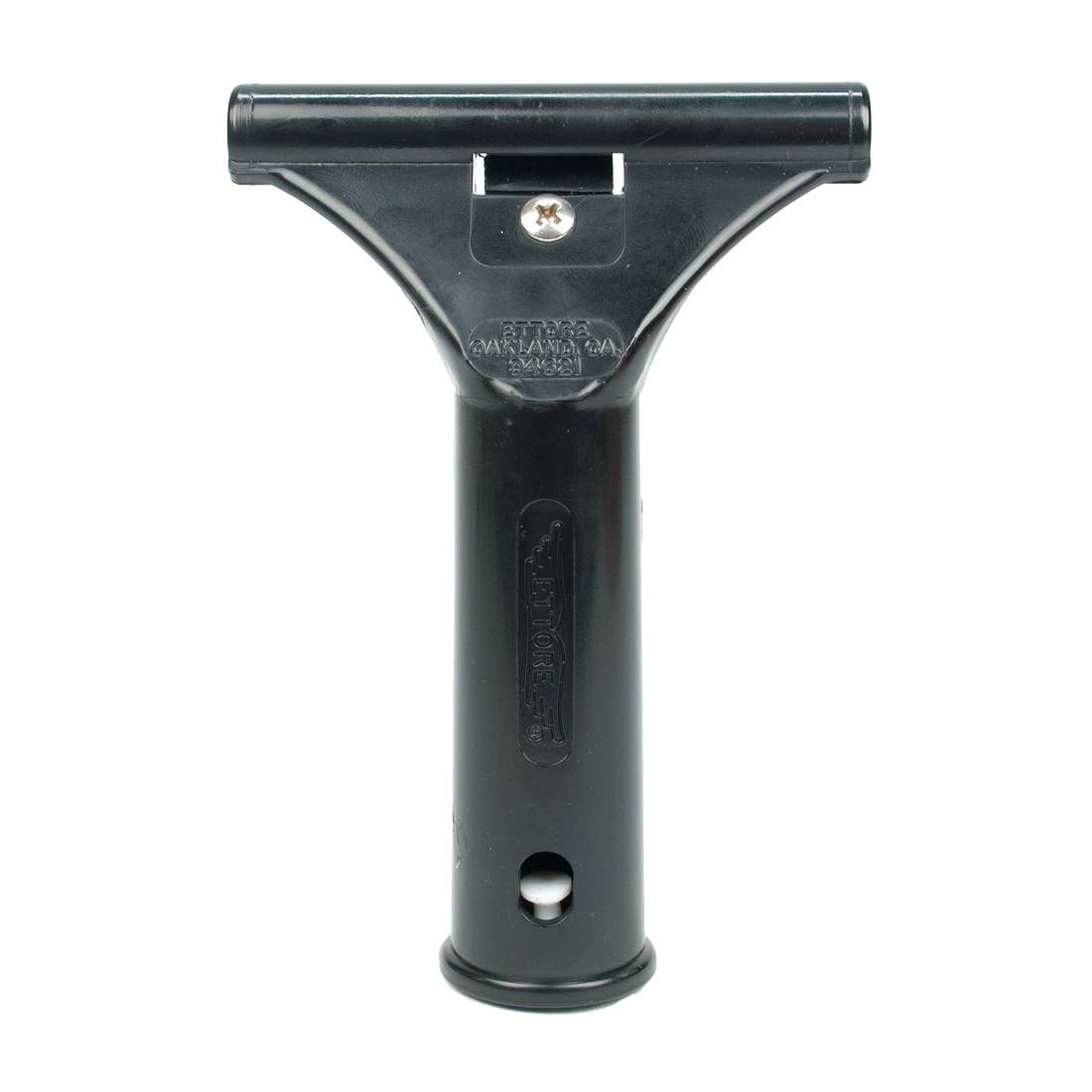 Scraper Handle Kit Ettore Scrapemaster Handle | Scrapers and Blades | WCR – WindowCleaner.com