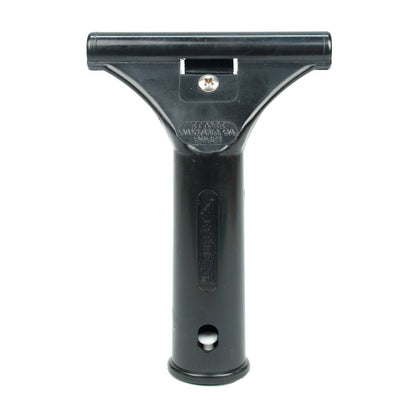 Ettore Scrapemaster Handle - Front View