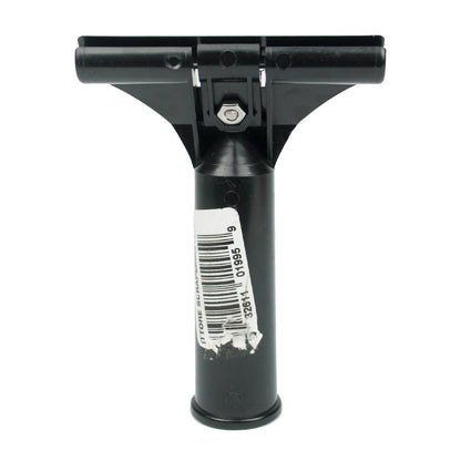 Ettore Scrapemaster Handle - Back View