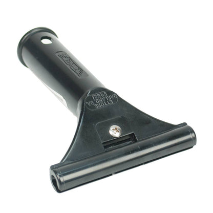 Ettore Scrapemaster Handle - Top View