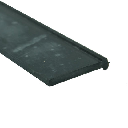 Ettore Soren Squeegee Rubber Close Up View