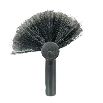 Ettore Super Brush - Side View