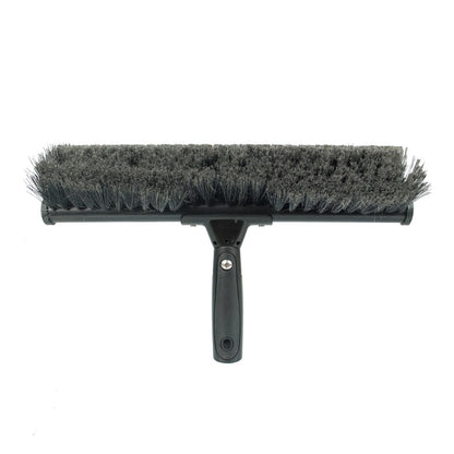 Ettore Super Brush - Front View