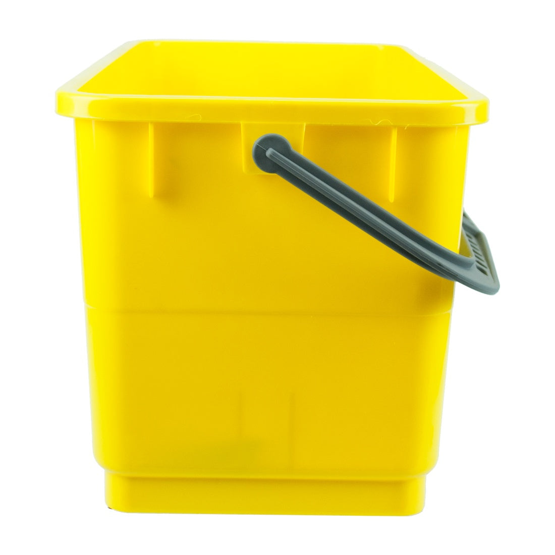 Window Cleaning Buckets - Products, Supplies, and Equipment