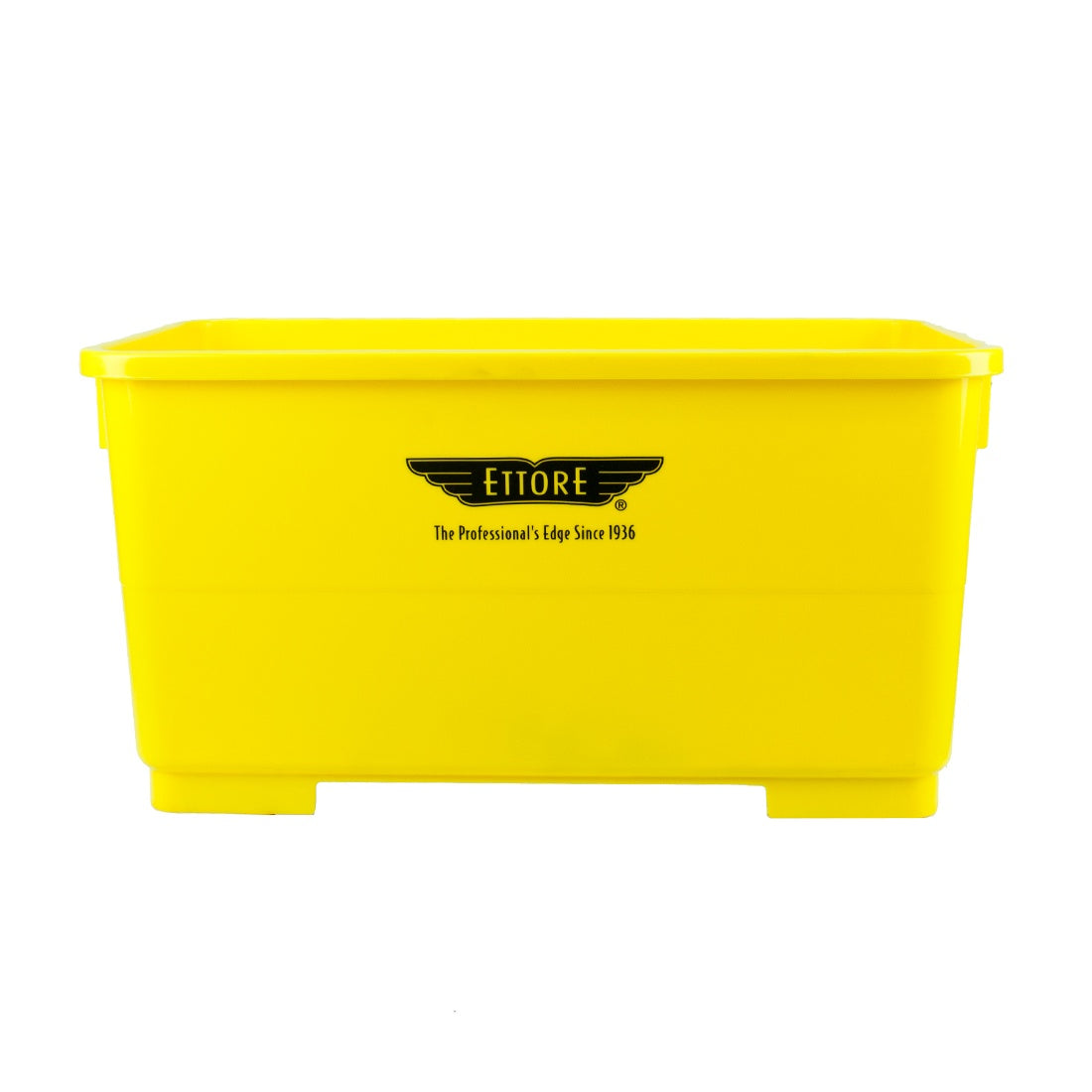 Ettore Super Buckets | Window Cleaning Tools | WCR – WindowCleaner.com