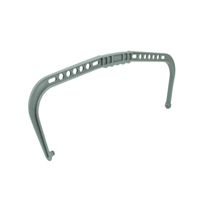 Ettore Super Bucket Handle - Angled Right Side View