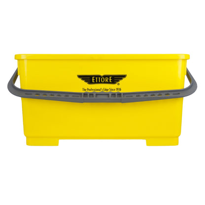 Ettore Super Bucket - Front View