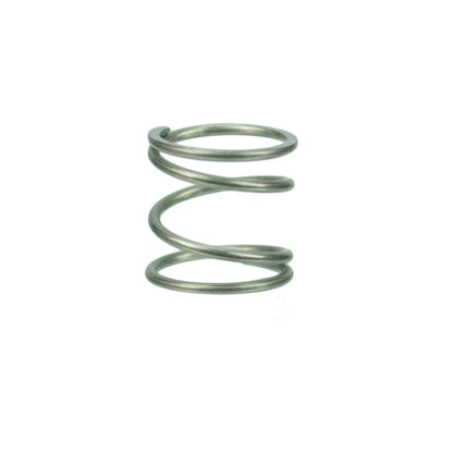 Ettore Super Channel Handle Kit - Spring View