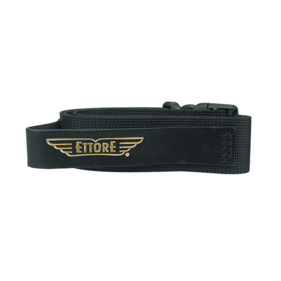 Ettore Tool Belt - Folded - Main Product View
