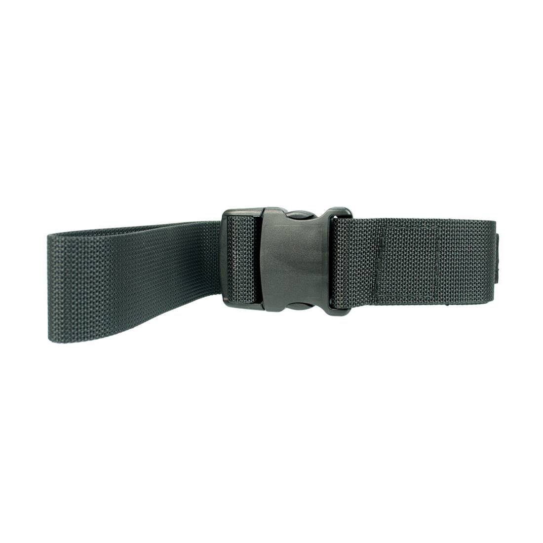 Ettore Tool Belt - Unfolded - Front View