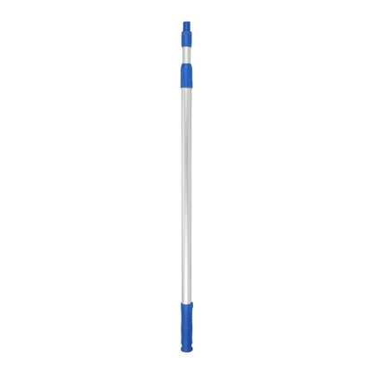 Ettore Consumer Grade REA-C-H Pole 2 Section - 4 Foot Upright View