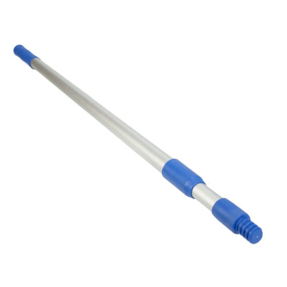 Ettore Consumer Grade REA-C-H Pole 2 Section - 4 Foot Top Oblique View