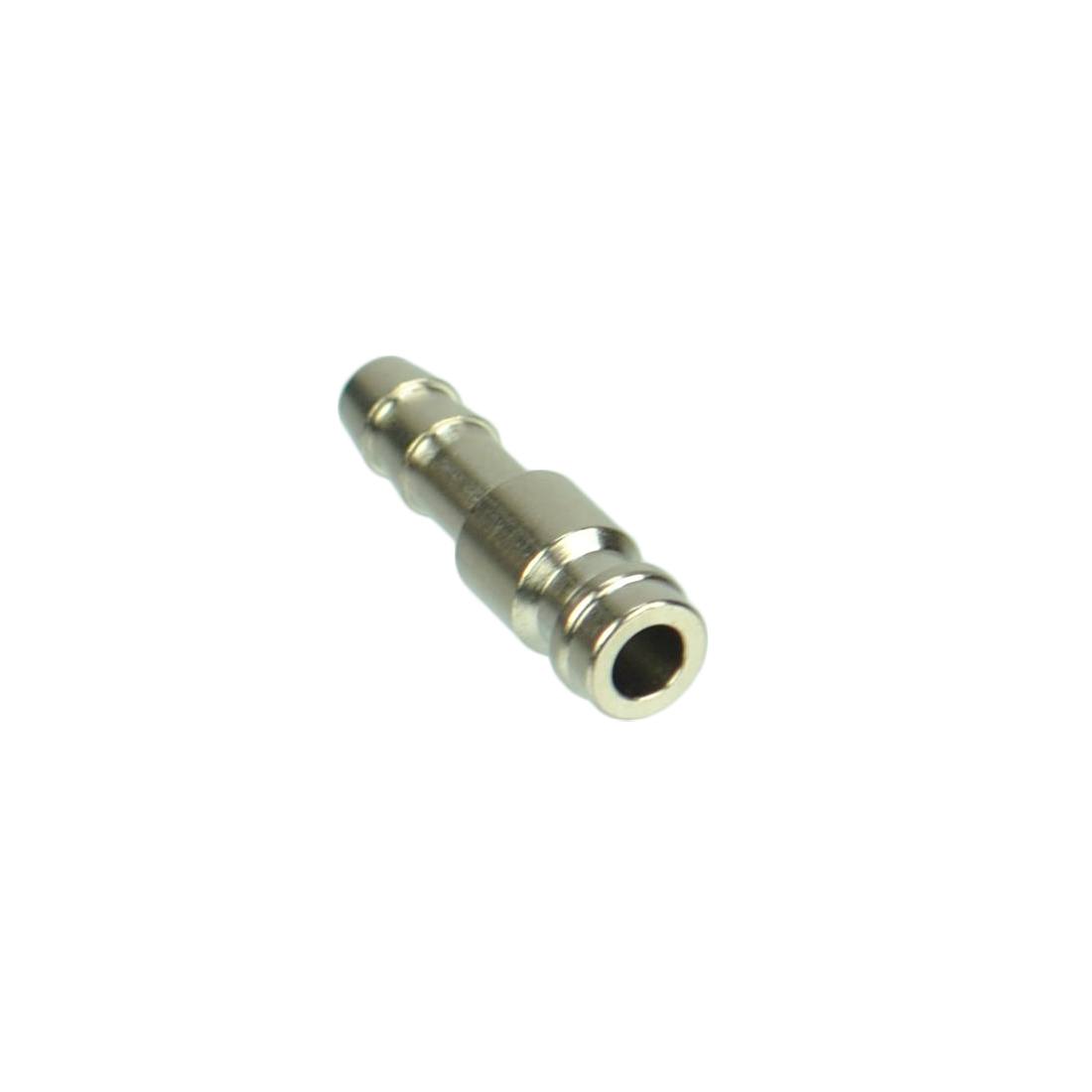 XERO EZ Snap Male End | Connectors and Fittings | WCR