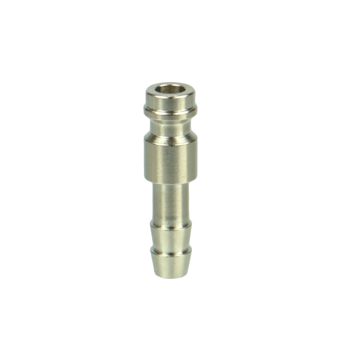 XERO EZ Snap Male End | Connectors and Fittings | WCR